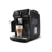 Vollautomatische Kaffeemaschine series 5500